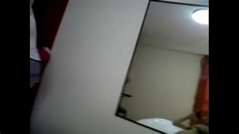 Gordita Infiel Search Xvideos