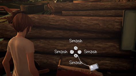 Taiwanese Lesbian On Tumblr