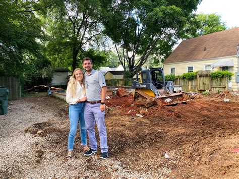 Meet the Neighbors: New Road - Urban Building Solutions