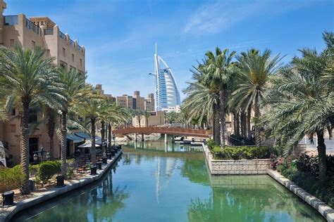 Tripadvisor Ganzt Gige Private Stadtrundfahrt Durch Dubai Mit Einem