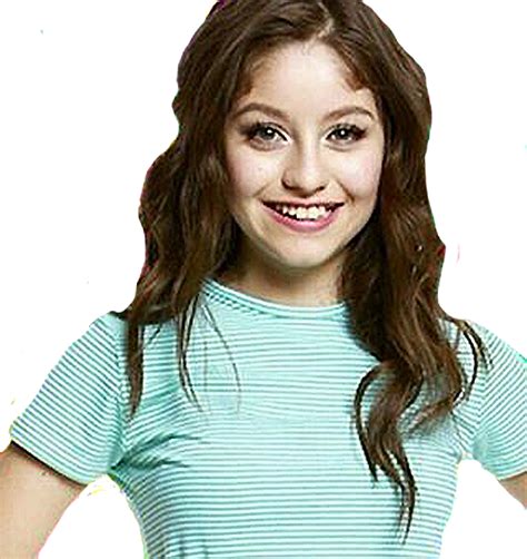 Soy Luna 2 Karol Sevilla Png By Josefina12345 On Deviantart