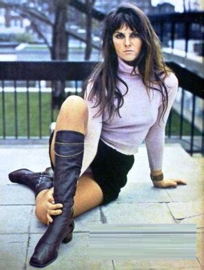 Asshole Fetish Comp And More 4 3846779 Porn Pic