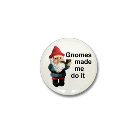 163 best Gnome Memes: Funny Gnomes images on Pinterest