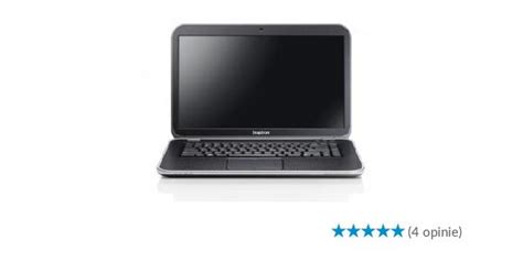 Dell Inspiron 15r Se 7520 15 6 Intel Core I5 3210m 6gb Ram 1tb Dysk Win7 Laptop Cena I