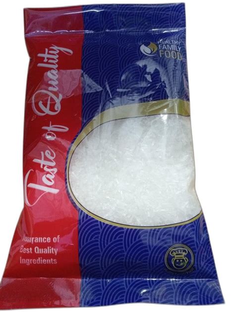 Mono Sodium Glutamate Ajinomoto Packaging Type Bag Packaging Size