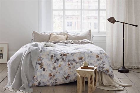 Primark Home nouvelle collection décoration printemps été 2021