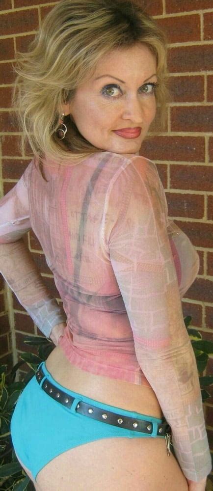 Dressed And Sexy Porn Pic