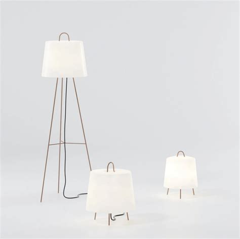 10 Mood-Setting Modern Outdoor Lighting Solutions