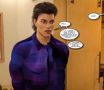 Red High Heels Muses Sex And Porn Comics