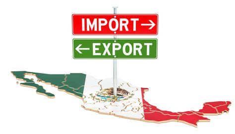 5 Common Customs Pitfalls to Avoid When Manufacturing in Mexico