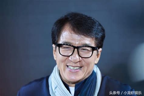 一輩子都不會過氣的5位明星，劉德華上榜，最後一位已經紅了40年 每日頭條