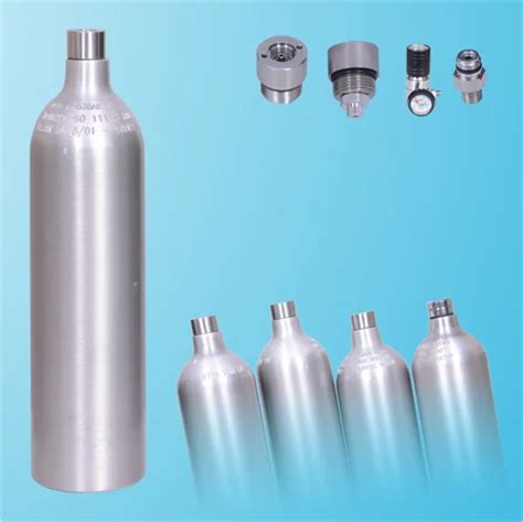 Industrial Calibration Speciality Gases Cylinders Industrial Gas