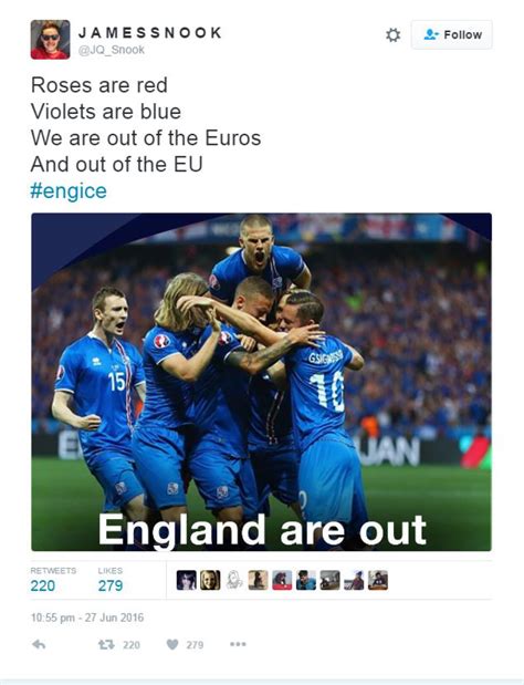 england sport memes