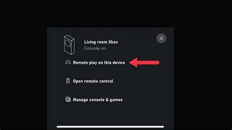 Xbox Remote Play Not Working? 11 Fixes to Try