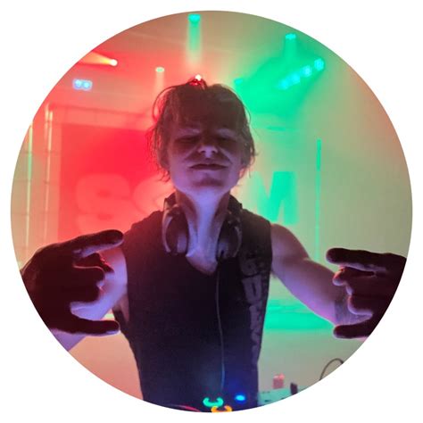 Kraay Sqore Hardcore Kattuk FM