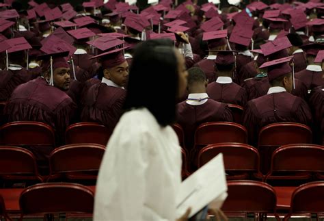 Lake Worth Community High School graduation | Randy Vazquez Media