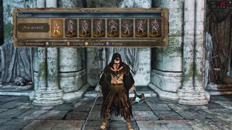 DARK SOULS 2 SOTFS PACTO HERMANOS DE SANGRE COMO INGRESAR