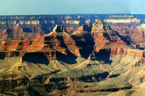 Free Images Landscape Rock Valley Formation Cliff Arch Vast