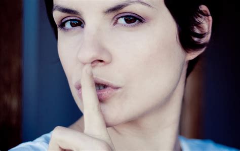 7 Ways to Find Peace and Quiet in Our Loud Modern World - Organic Authority