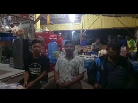 Masyarakat Kabun Sijunjung Anti Hoax Youtube