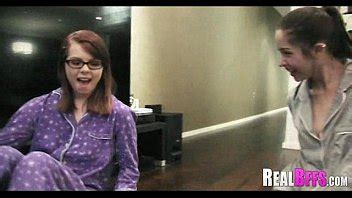 Pijama Party College Orgy XVIDEOS