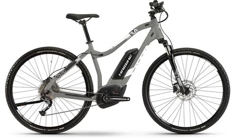 Haibike SDURO Cross 3 0 2019 Emotion Technologies