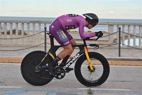 Kops In Tt Position Triathlon Forum Slowtwitch Forums