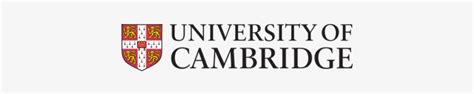 University Of Cambridge Logo - Cambridge University Logo Vector ...