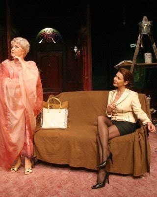 Polish Milf Actress Aldona Orman Porn Pictures Xxx Photos Sex Images Pictoa