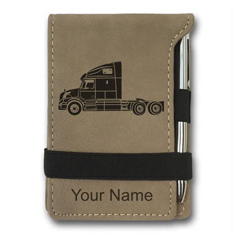 13 Best Gifts For Truck Drivers (June) 2023 | Top Truck Driver Gift Ideas