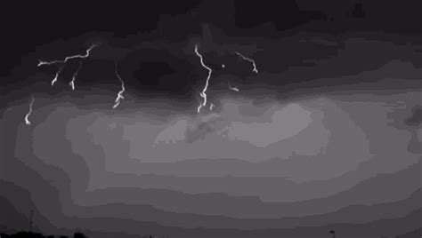 Lightning GIF - Lightning - Discover & Share GIFs