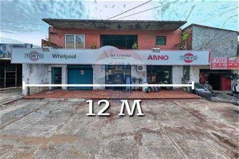 Local Comercial Venta Paraguay Asunci N San Pablo