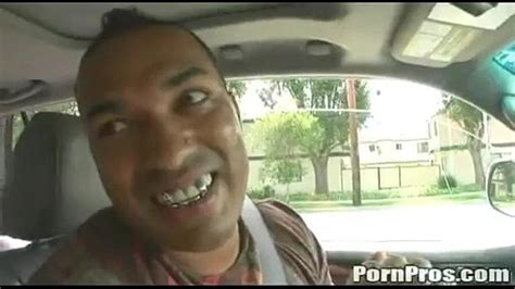 Claudia Black Sexy Porn Videos LetMeJerk