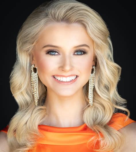 Obituaries - Jonesboro Right Now