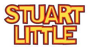 Stuart Little (franchise) | Stuart Little Wiki | FANDOM powered by Wikia