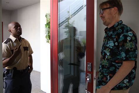 Sexy Blonde Wife Electra Rayne Cuckold With Officer Porn Picture Gallery Pornhat