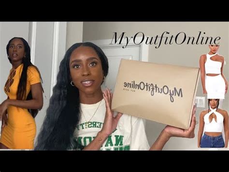 MYOUTFITONLINE BASICS Skims Dupe TRY ON HAUL Sarah Elizabeth