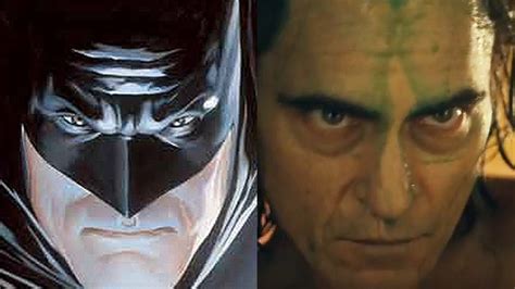 Joaquin Phoenix Joker: How the Teaser Trailer Makes the Iconic Villain ...