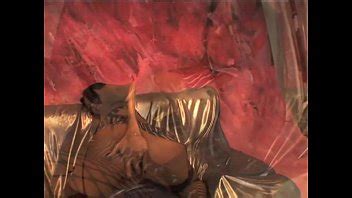 Hottest Shemale Ever Seen Masturbing And Dreaming About A Wild Jerking Off XVIDEOS