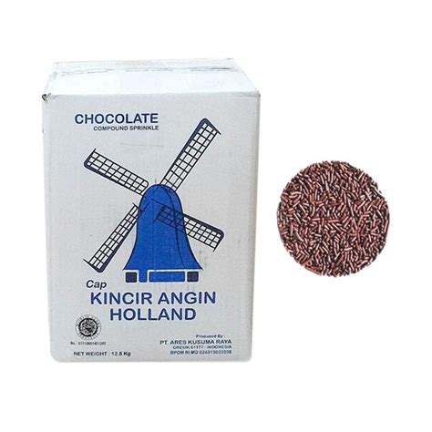 Jual Repack Holland Mesis 1kg Shopee Indonesia