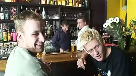 Extremer Deutscher Sex In Den Bergen Xhamster