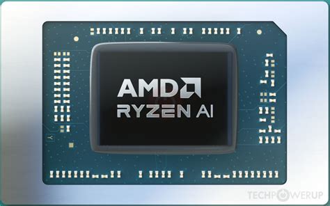 AMD Ryzen 7 8840HS Specs TechPowerUp CPU Database