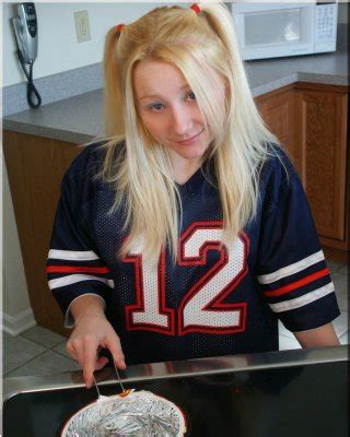 Blonde Teen Cheering For Her Football Team Porn Pictures XXX Photos Sex Images PICTOA