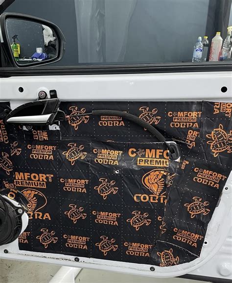 COBRA (2,3 mm) - Comfort Mats - PIIRSTOCK OÜ
