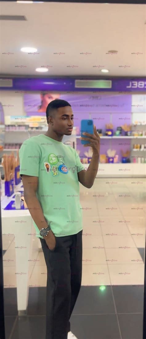 Chico Gay Pasivo Culo Trangon Dispuesto A Complacerte En Todas Tus Fantas As