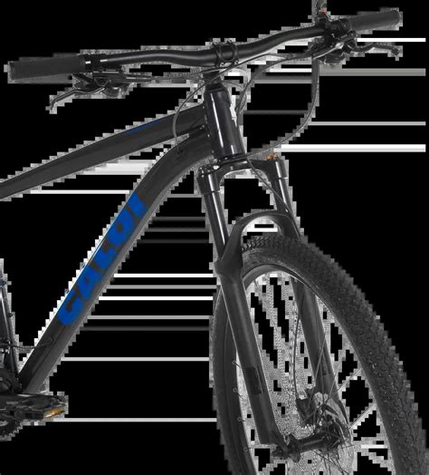 2023 Caloi EXPLORER COMP Specs Comparisons Reviews 99 Spokes