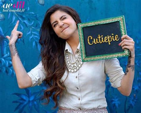 Celebs Who Nailed The Nude Makeup Trend Femina In