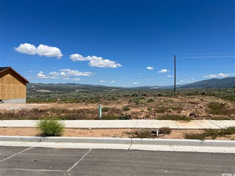 Mount Pleasant Sanpete County Ut Farms And Ranches Homesites For