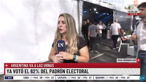 Sergio Massa Balotaje Elecciones 2023 En Vivo Conoce Las Propuestas