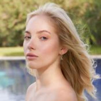 Get 61 Bella Spark Free Porn Site And Sex Links At FreeOnes